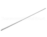 10649502S Victory Kit Fld Repl Retainer 50264802