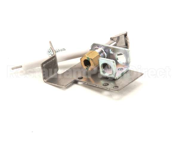 1064968 Frymaster Pilot Assembly, Sm/D20 Nat