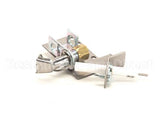 1064968 Frymaster Pilot Assembly, Sm/D20 Nat
