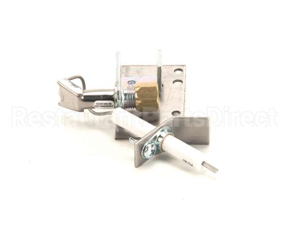 1064968 Frymaster Pilot Assembly, Sm/D20 Nat