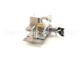 1064968 Frymaster Pilot Assembly, Sm/D20 Nat