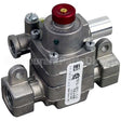 1065-0 Compatible Montague Safety Valve 3/8"