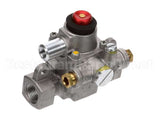 1065-0 Montague Valve Safety Pilot