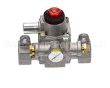 1065-0 Montague Valve Safety Pilot