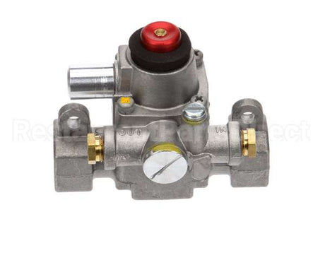 1065-0 Montague Valve Safety Pilot