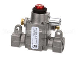 1065-0 Montague Valve Safety Pilot