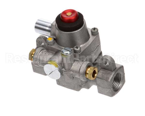 1065-0 Montague Valve Safety Pilot