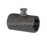 10650 Broaster Drain Valve