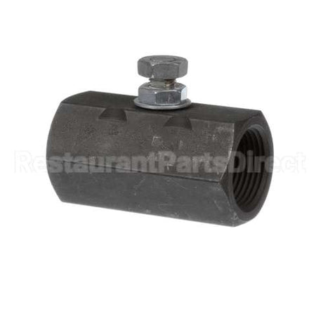 10650 Broaster Drain Valve