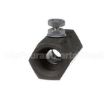 10650 Broaster Drain Valve