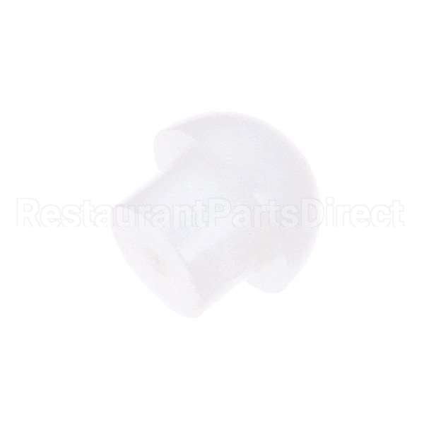 106507 Compatible Champion Knob, Cc, Chainlug, Rack