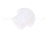 106507 Champion - Moyer Diebel Knob,Cc,Chain Lug,Rack