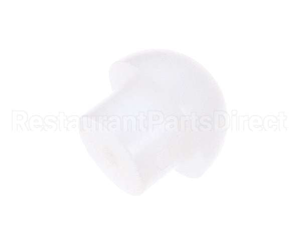 106507 Champion - Moyer Diebel Knob,Cc,Chain Lug,Rack