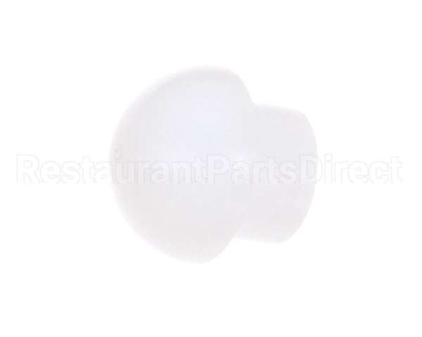 106507 Champion - Moyer Diebel Knob,Cc,Chain Lug,Rack