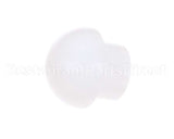 106507 Champion - Moyer Diebel Knob,Cc,Chain Lug,Rack