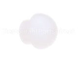 106507 Champion - Moyer Diebel Knob,Cc,Chain Lug,Rack