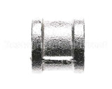 10651 Gaylord 1 Chrome Coupler