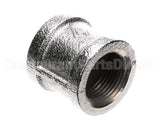 10651 Gaylord 1 Chrome Coupler