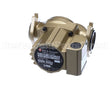 106514LF Bell & Gossett Lr15Bwr 1/15Hp Littleredbronze