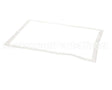 1065209 International Comfort Pro Gasket Coll Box La