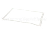 1065209 International Comfort Pro Gasket Coll Box La