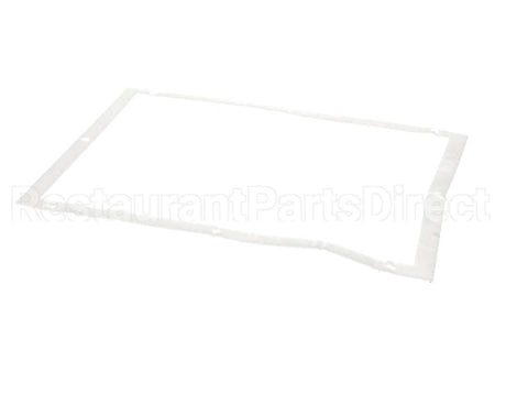 1065209 International Comfort Pro Gasket Coll Box La
