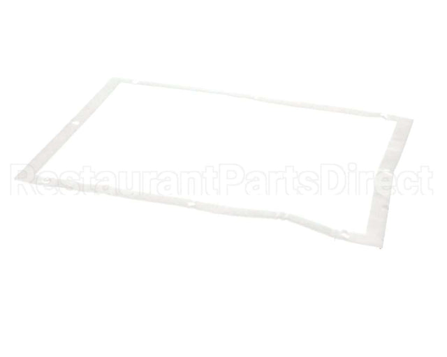 1065209 International Comfort Pro Gasket Coll Box La