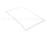 1065209 International Comfort Pro Gasket Coll Box La