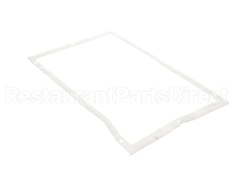 1065209 International Comfort Pro Gasket Coll Box La