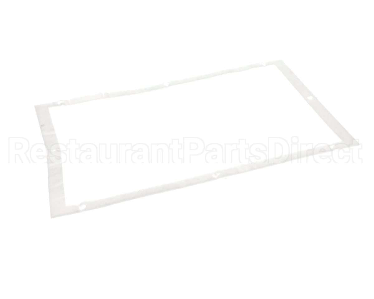 1065209 International Comfort Pro Gasket Coll Box La