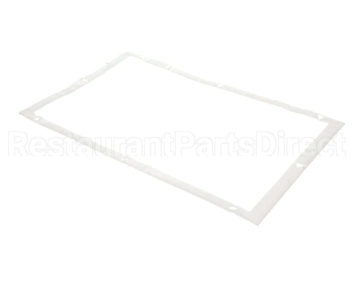 1065209 International Comfort Pro Gasket Coll Box La
