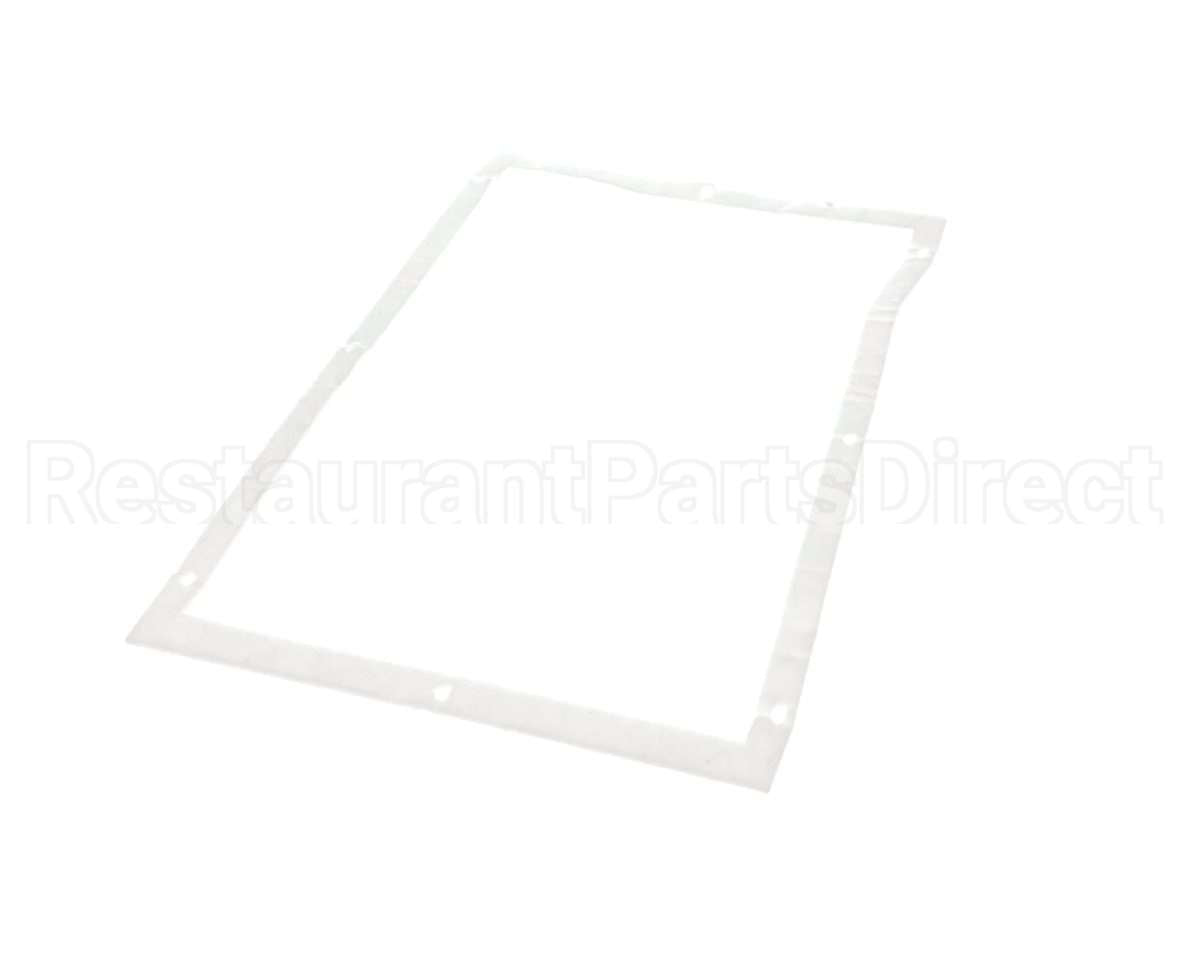 1065209 International Comfort Pro Gasket Coll Box La