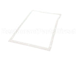 1065209 International Comfort Pro Gasket Coll Box La