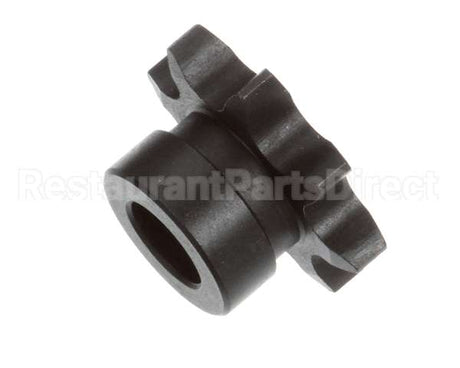 106521 Champion - Moyer Diebel Sprocket 5/8 Bore 50B 8T