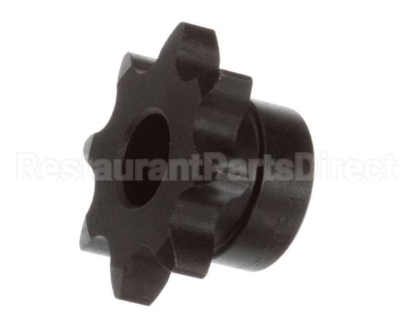 106521 Champion - Moyer Diebel Sprocket 5/8 Bore 50B 8T