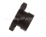 106521 Champion - Moyer Diebel Sprocket 5/8 Bore 50B 8T