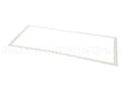 1065210 International Comfort Pro Gasket Coll Box La