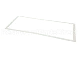 1065210 International Comfort Pro Gasket Coll Box La