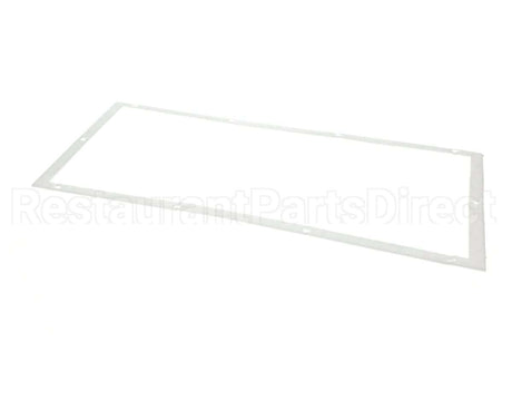 1065210 International Comfort Pro Gasket Coll Box La