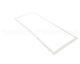 1065210 International Comfort Pro Gasket Coll Box La