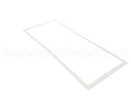 1065210 International Comfort Pro Gasket Coll Box La