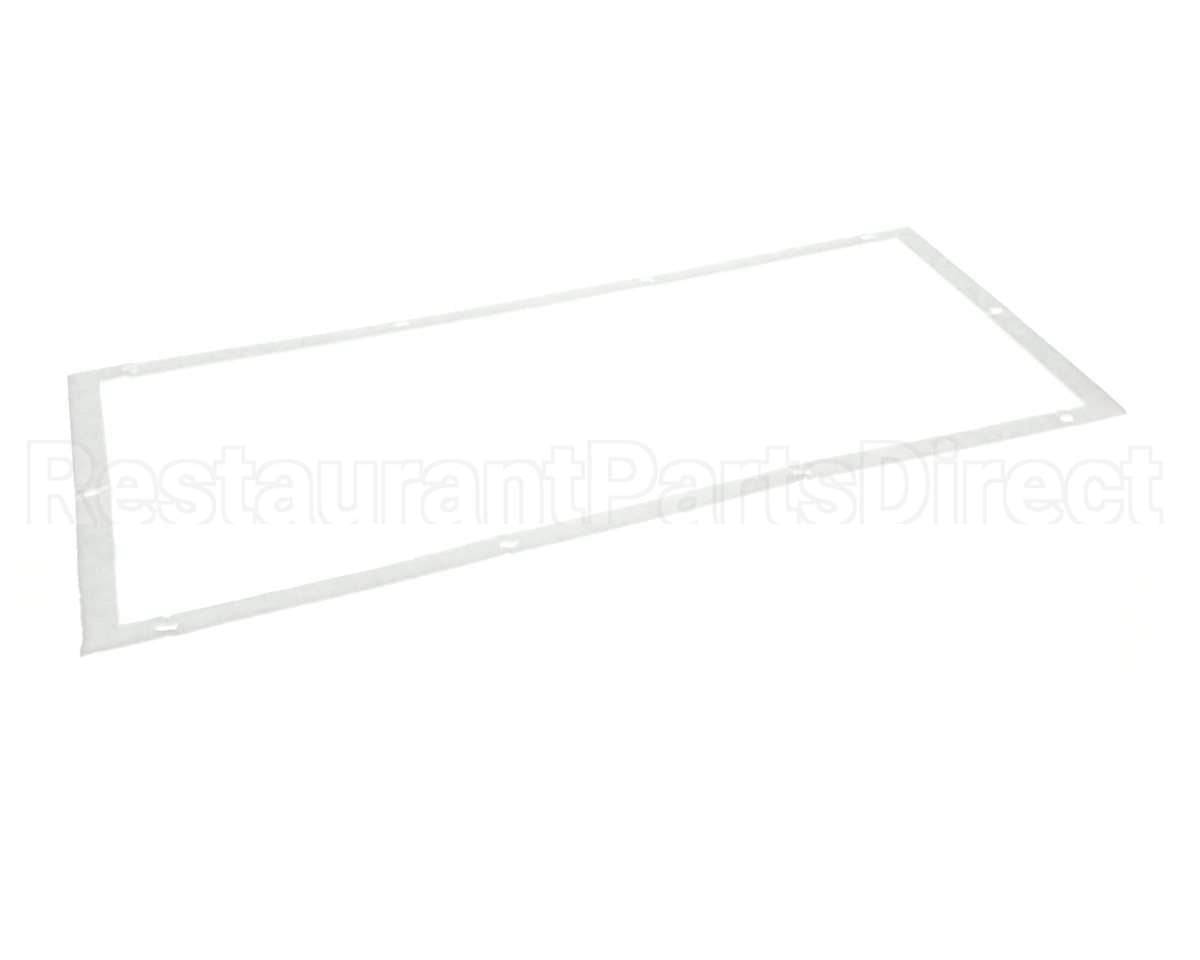 1065210 International Comfort Pro Gasket Coll Box La