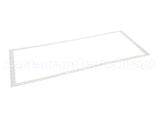 1065210 International Comfort Pro Gasket Coll Box La