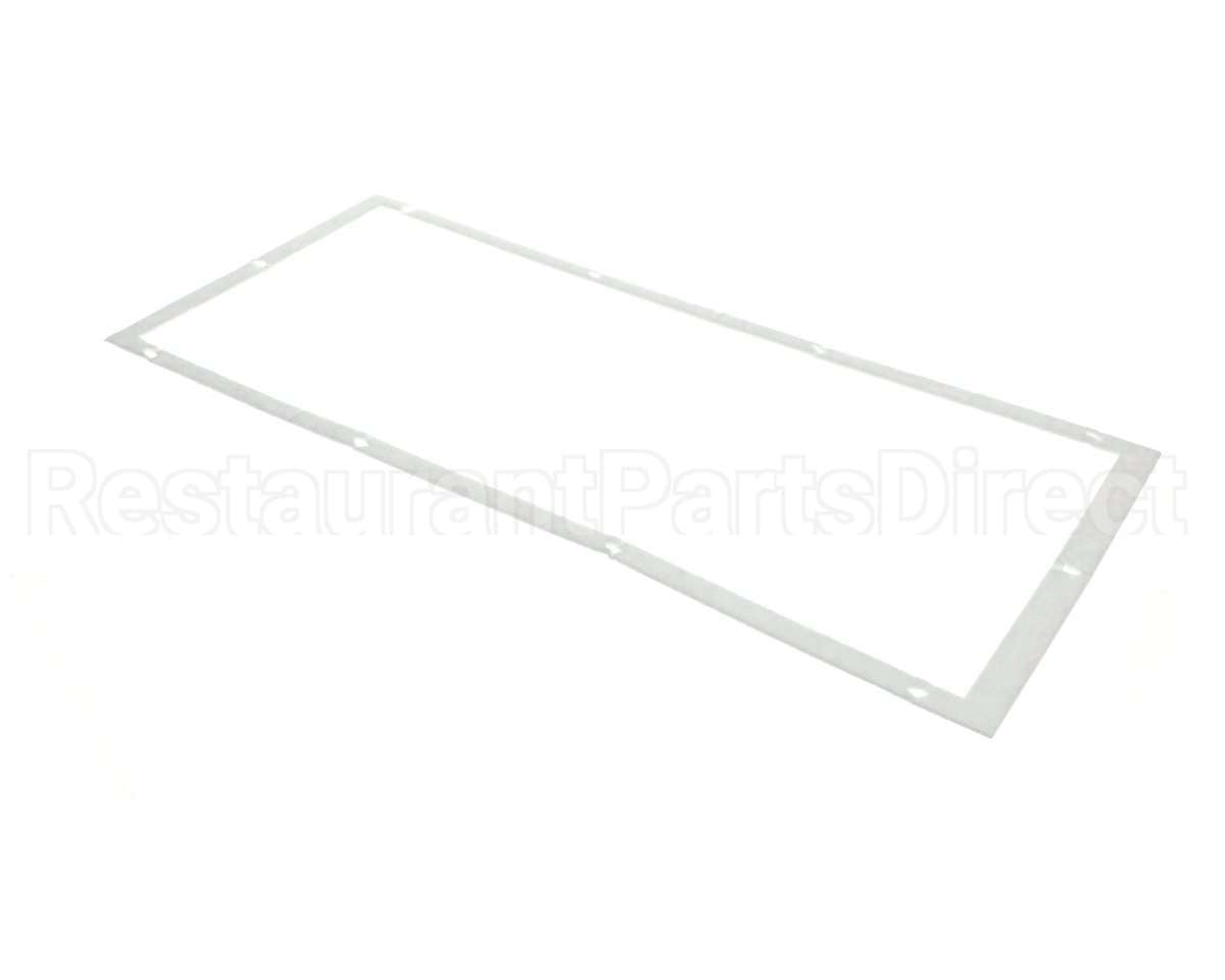 1065210 International Comfort Pro Gasket Coll Box La