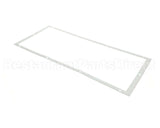 1065210 International Comfort Pro Gasket Coll Box La