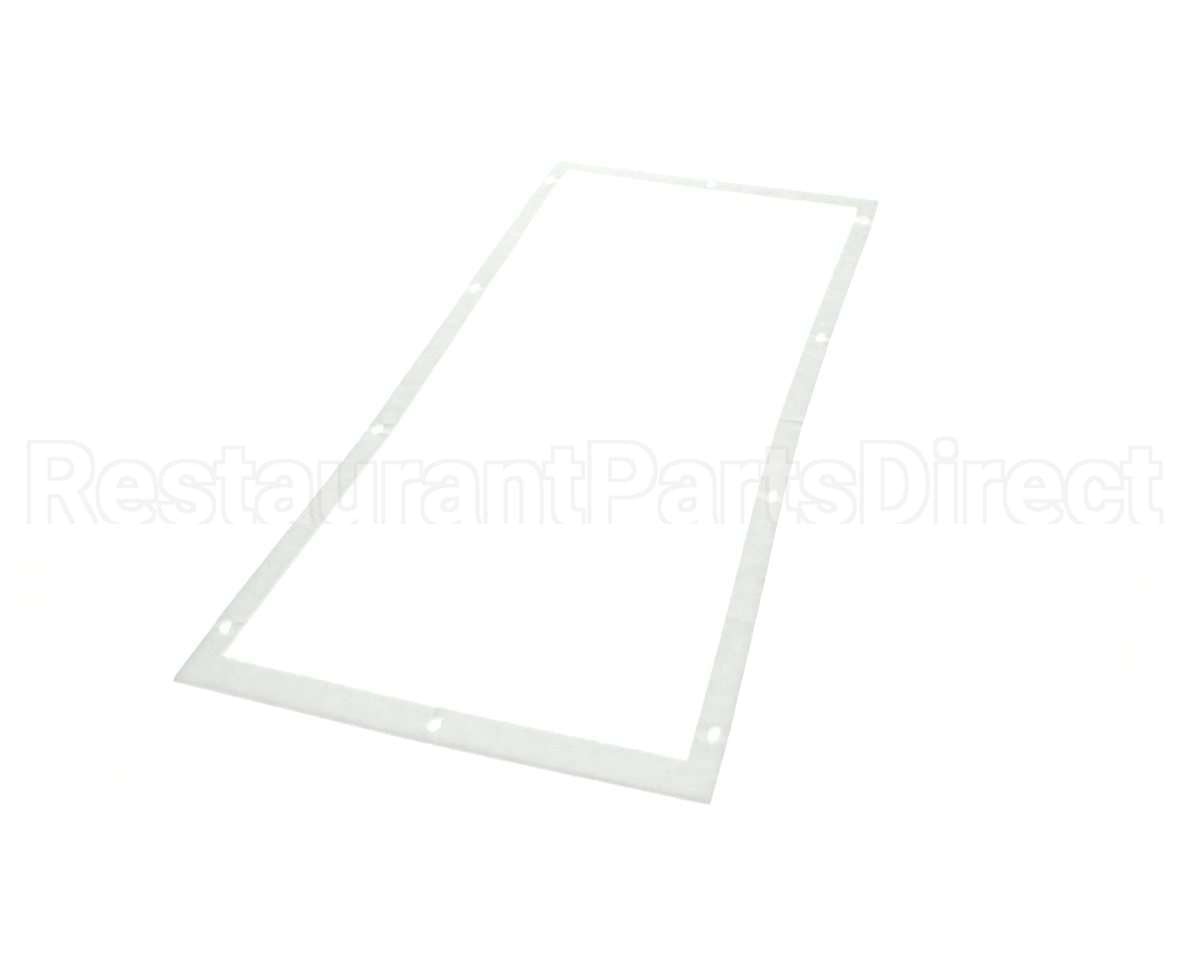 1065210 International Comfort Pro Gasket Coll Box La