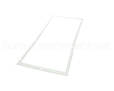 1065210 International Comfort Pro Gasket Coll Box La