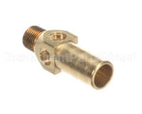 106522 Groen Burner Jet #640 #56 (0.0465)-1/8 Npt