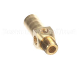 106522 Groen Burner Jet #640 #56 (0.0465)-1/8 Npt