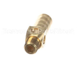 106522 Groen Burner Jet #640 #56 (0.0465)-1/8 Npt